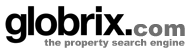 globrix.com